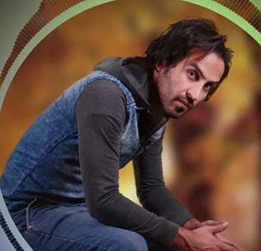 دانلود آهنگ احمد سلو سلطان قلبم 2 دانلود آهنگ احمد سلو سلطان قلبم 2