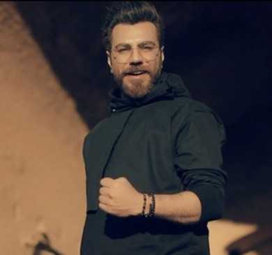 دانلود آهنگ گرشا رضایی آخر دنیا گرشا رضایی آخر دنیا