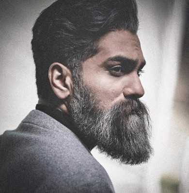 دانلود آهنگ علی زند وکیلی گل های شمعدانی علی زند وکیلی گل های شمعدانی