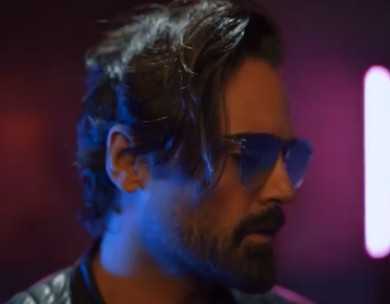 دانلود آهنگ سهراب پاکزاد فوق العاده سهراب پاکزاد فوق العاده