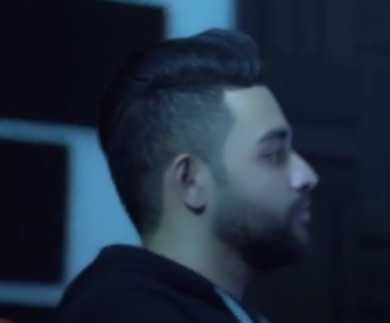 دانلود آهنگ سهیل مهرزادگان دلتنگی سهیل مهرزادگان دلتنگی