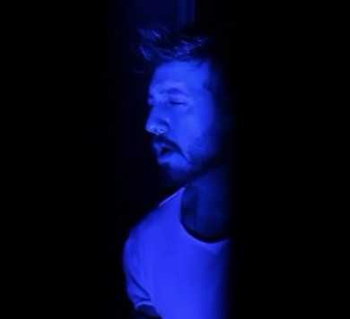 دانلود آهنگ رستاک انتقام رستاک انتقام