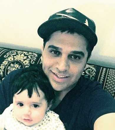 دانلود آهنگ حمید عسکری چشم سیاه حمید عسکری چشم سیاه