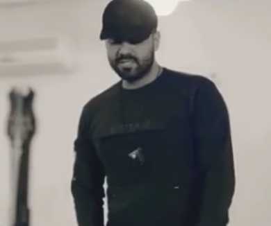 دانلود آهنگ رضا شیری کسی نمیدونه رضا شیری کسی نمیدونه