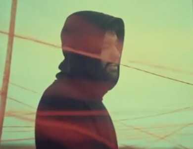 دانلود آهنگ سهیل مهرزادگان پاییز بی رنگ سهیل مهرزادگان پاییز بی رنگ