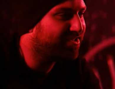 دانلود آهنگ احمد صفایی خودتو عشقه احمد صفایی خودتو عشقه