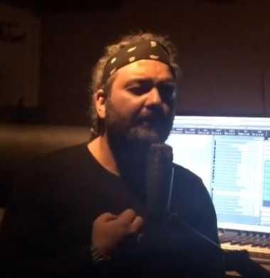 دانلود آهنگ مهدی مقدم و سعید عرب شونه به شونه مهدی مقدم و سعید عرب شونه به شونه