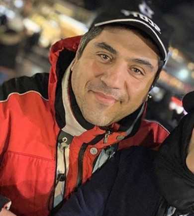 دانلود آهنگ مانی رهنما چشماتو ببند مانی رهنما چشماتو ببند