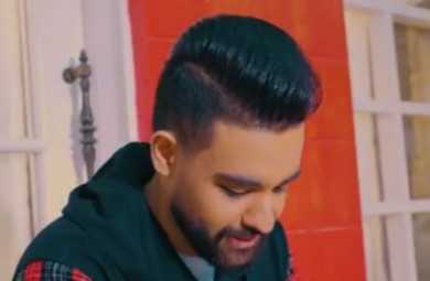 دانلود آهنگ سهیل مهرزادگان لالایی سهیل مهرزادگان لالایی