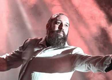 دانلود آهنگ روزبه نعمت الهی کجا برم روزبه نعمت الهی کجا برم