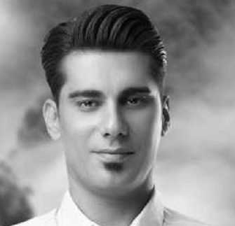 دانلود آهنگ علی سفلی چه خبره ( تیتراژ سریال گودال ) علی سفلی چه خبره