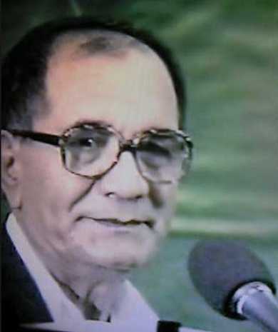 دانلود آهنگ مسعود بختیاری گلم گلم گل بی خارم مسعود بختیاری گلم گلم گل بی خارم