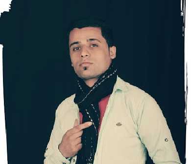 دانلود آهنگ حمید عابدی تیتراژ پایانی سریال کامیون حمید عابدی تیتراژ پایانی سریال کامیون