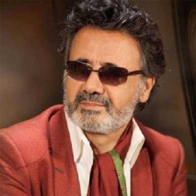 دانلود آهنگ معین شمع خودسوزی چو من شمع خودسوزی چو من