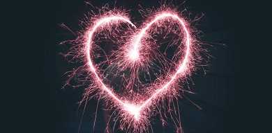 دانلود آهنگ سریال کامیون قاصد آورده خبر کرده دل با تو خطر سریال کامیون قاصد آورده خبر کرده دل با تو خطر