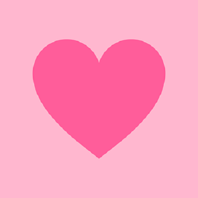 دانلود آهنگ محلی لری دو لب داری دو گیلاس رسیده دلبرم دو لب داری دو گیلاس رسیده دلبرم