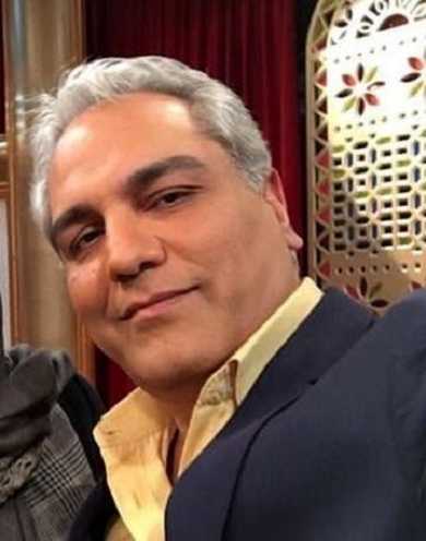 دانلود آهنگ مهران مدیری کدوم کوه و کمر نقش تو داره یار مهران مدیری کدوم کوه و کمر نقش تو داره یار