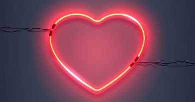 دانلود آهنگ باجی سنه قوربان باجی سنه حیران متانت سنه قوربان باجی سنه حیران متانت