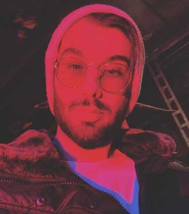 دانلود آهنگ امیر رشوند پروانه امیر رشوند پروانه