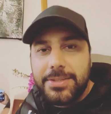 دانلود آهنگ احسان خواجه امیری دست خالی احسان خواجه امیری دست خالی