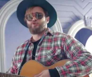 دانلود آهنگ حامد میران دلبری حامد میران دلبری