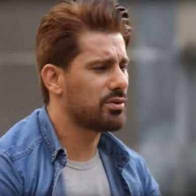 دانلود آهنگ علی سفلی تو اومدی و اختیار قلبمو ازم گرفتی علی سفلی تو اومدی و اختیار قلبمو ازم گرفتی