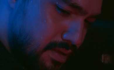 دانلود آهنگ شایان اشراقی یه اتاق شایان اشراقی یه اتاق