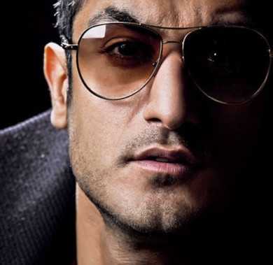 دانلود آهنگ شهاب مظفری الله شهاب مظفری الله