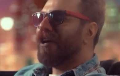 دانلود آهنگ گرشا رضایی میدونی که مریضم کردی تو درمون دردی گرشا رضایی میدونی که مریضم کردی تو درمون دردی