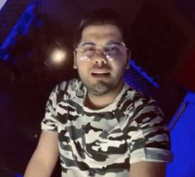 دانلود آهنگ جدید یوسف زمانی روزای رویایی یوسف زمانی روزای رویایی