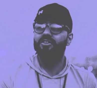 دانلود آهنگ رضا شیری خوش قلب 