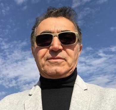 دانلود آهنگ فریدون آسرایی آهای خوشگل عاشق گل هیاهو فریدون آسرایی آهای خوشگل عاشق گل هیاهو