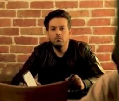 دانلود آهنگ عماد طالب زاده و باراد عزیزم جای پات موند توی قلبم عماد طالب زاده و باراد عزیزم جای پات موند توی قلبم