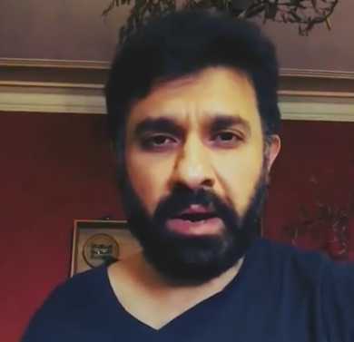 دانلود آهنگ بابک افرا یکم با خودت عشق و حال کن بابک افرا یکم با خودت عشق و حال کن