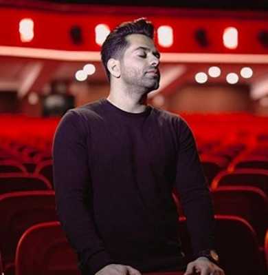 دانلود آهنگ رضا بهرام آخر داغ تو در دل من ماند رضا بهرام آخر داغ تو در دل من ماند