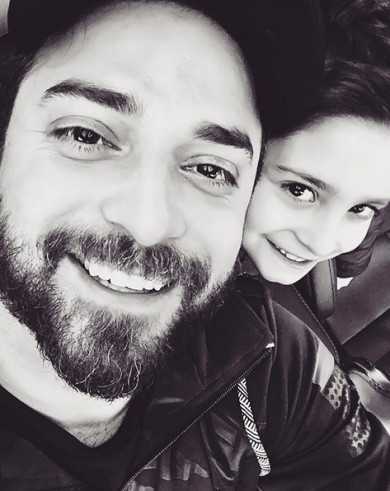 دانلود آهنگ بابک جهانبخش پایان تازه بابک جهانبخش پایان تازه