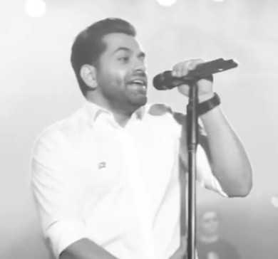 دانلود آهنگ رضا بهرام و هوروش بند مرغ سحر ناله سر کن رضا بهرام و هوروش بند مرغ سحر ناله سر کن