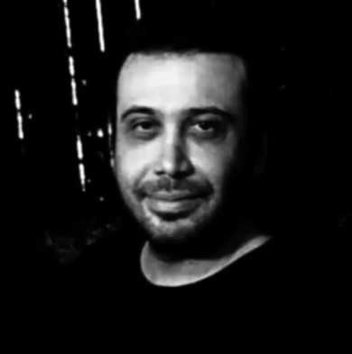 دانلود آهنگ محسن چاوشی امام رضا محسن چاوشی امام رضا