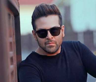 دانلود آهنگ عماد طالب زاده رد دادی حق داری عماد طالب زاده رد دادی حق داری