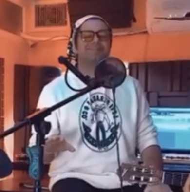 دانلود آهنگ حجت اشرف زاده دلتنگ توام حجت اشرف زاده دلتنگ توام