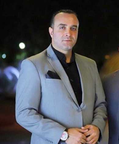 دانلود آهنگ سینا سرلک نیمه پنهان سینا سرلک نیمه پنهان