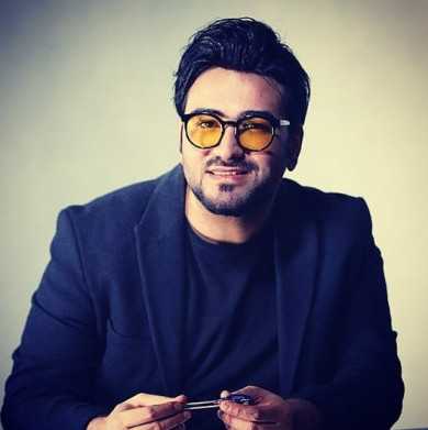 دانلود آهنگ پدرام پالیز معجزه پدرام پالیز معجزه