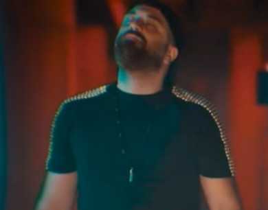 دانلود آهنگ احمد صفایی بخشیدمت احمد صفایی بخشیدمت