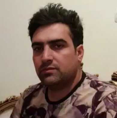 علی فرزامی امشو توام مس بکم محلدان بشیونم