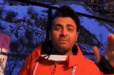 دانلود آهنگ میثم ابراهیمی تنهایی میزنم تو دل این تنهایی میثم ابراهیمی تنهایی میزنم تو دل این تنهایی