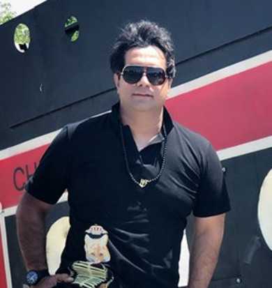 دانلود آهنگ جدید امید جهان لیلی امید جهان لیلی