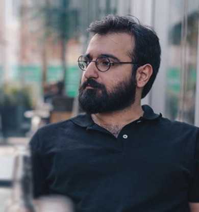 دانلود آهنگآرمان گرشاسبی بگو به باران آرمان گرشاسبی بگو به باران