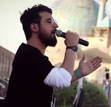 دانلود آهنگ حامد زمانی روز جوان حامد زمانی روز جوان