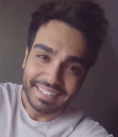 دانلود آهنگ سینا درخشنده بارون