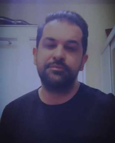 دانلود آهنگ سهیل رحمانی سخته سهیل رحمانی سخته